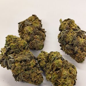 Caliusa Blue Dream ⭐⭐⭐⭐⭐